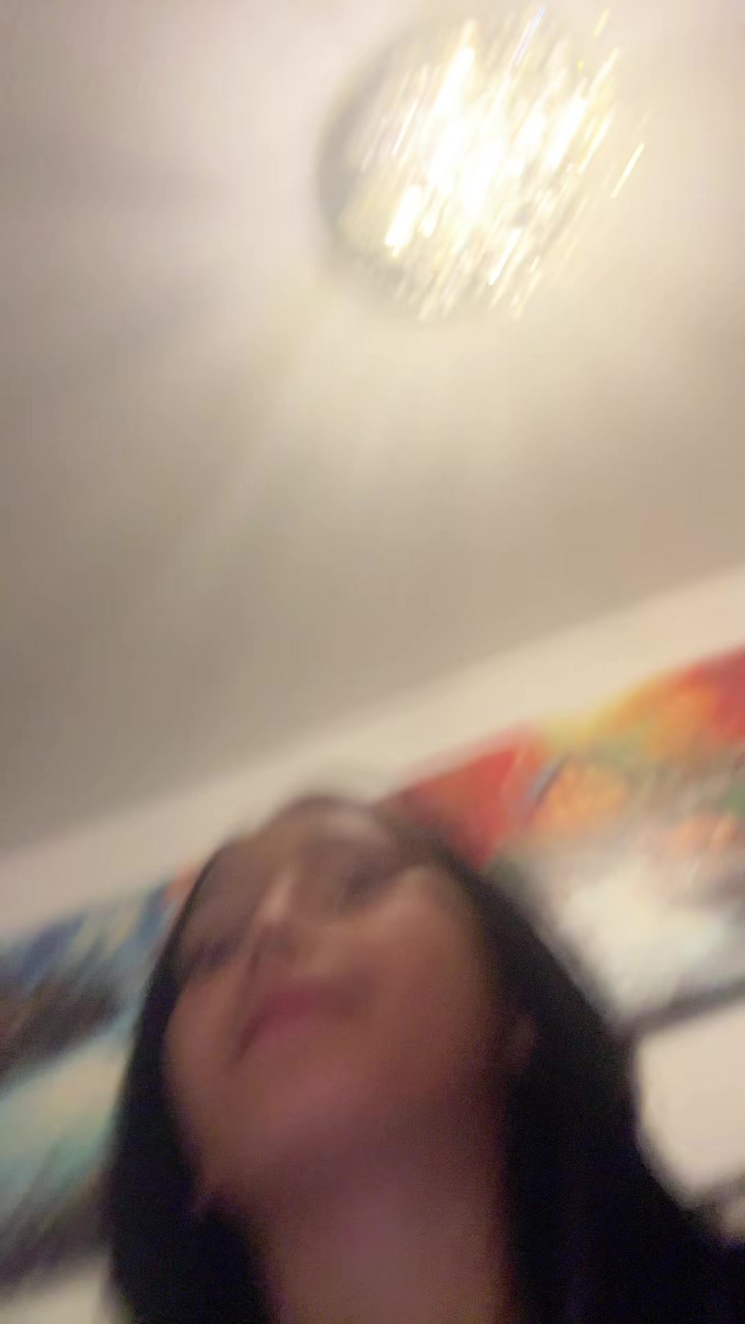 @bahar_123