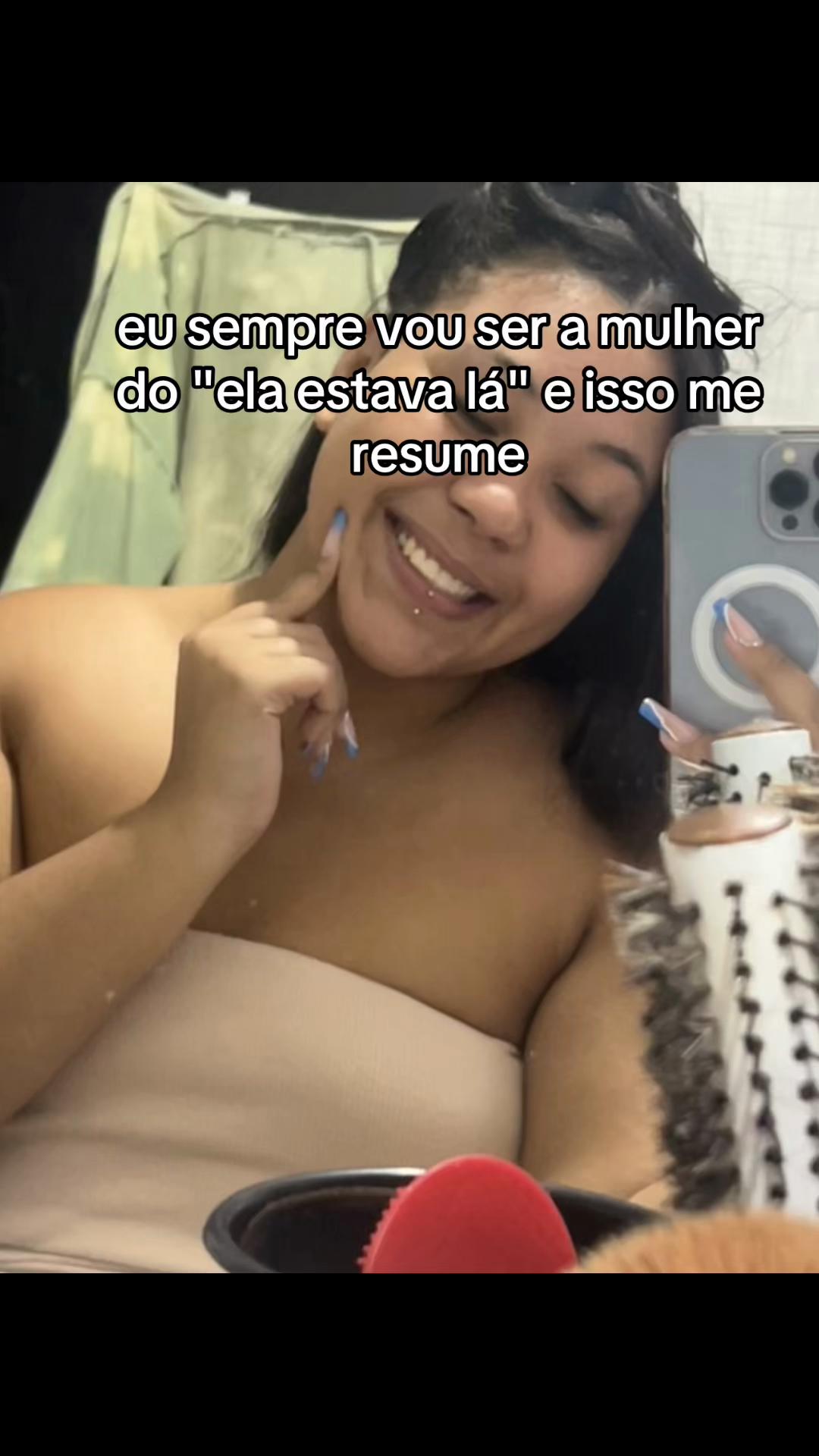 @Yslla karoline