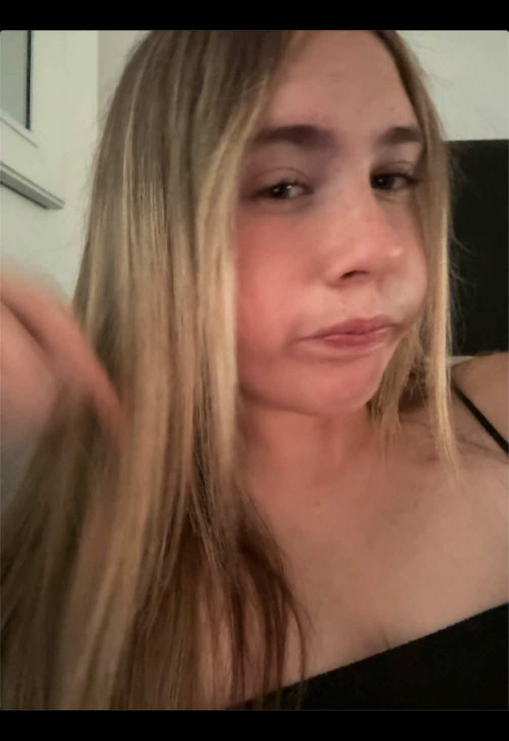 @Harpini