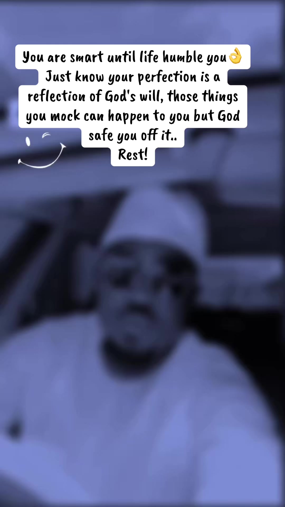 @Hajj_Boluwatife