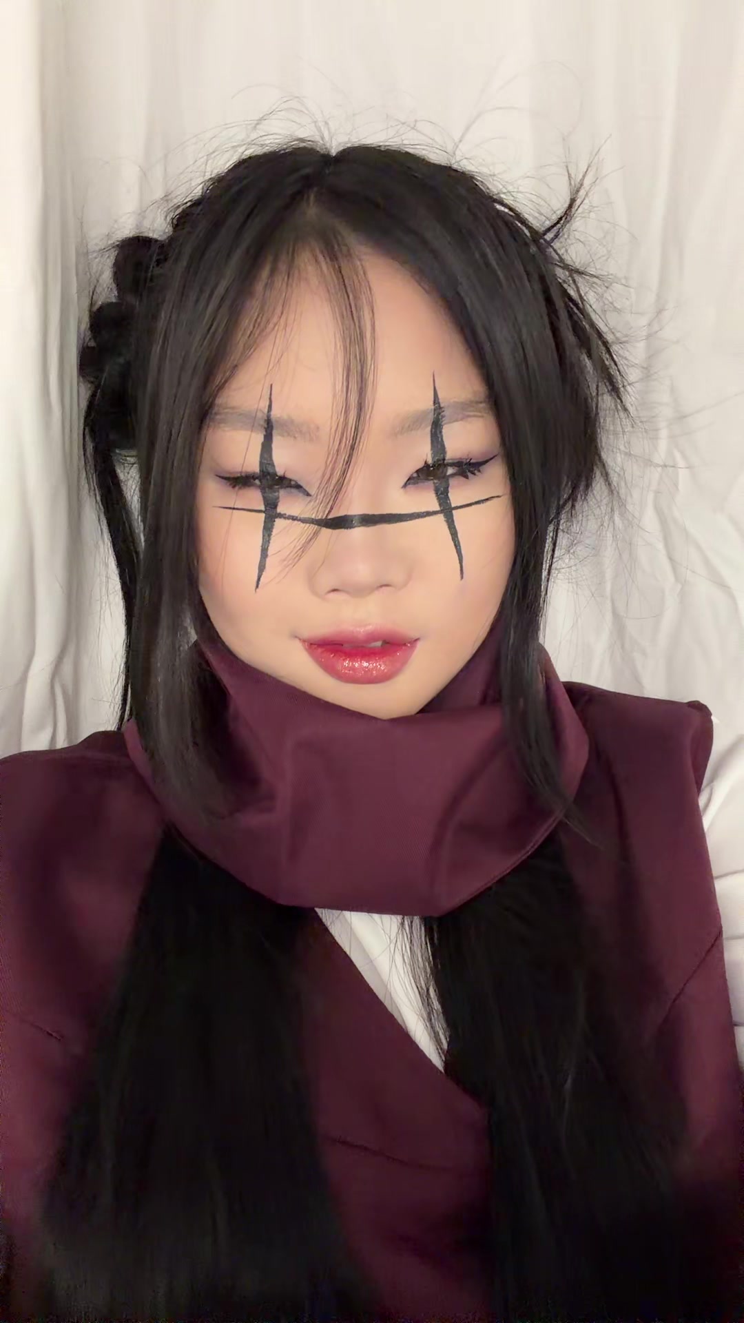 @notarlenelee