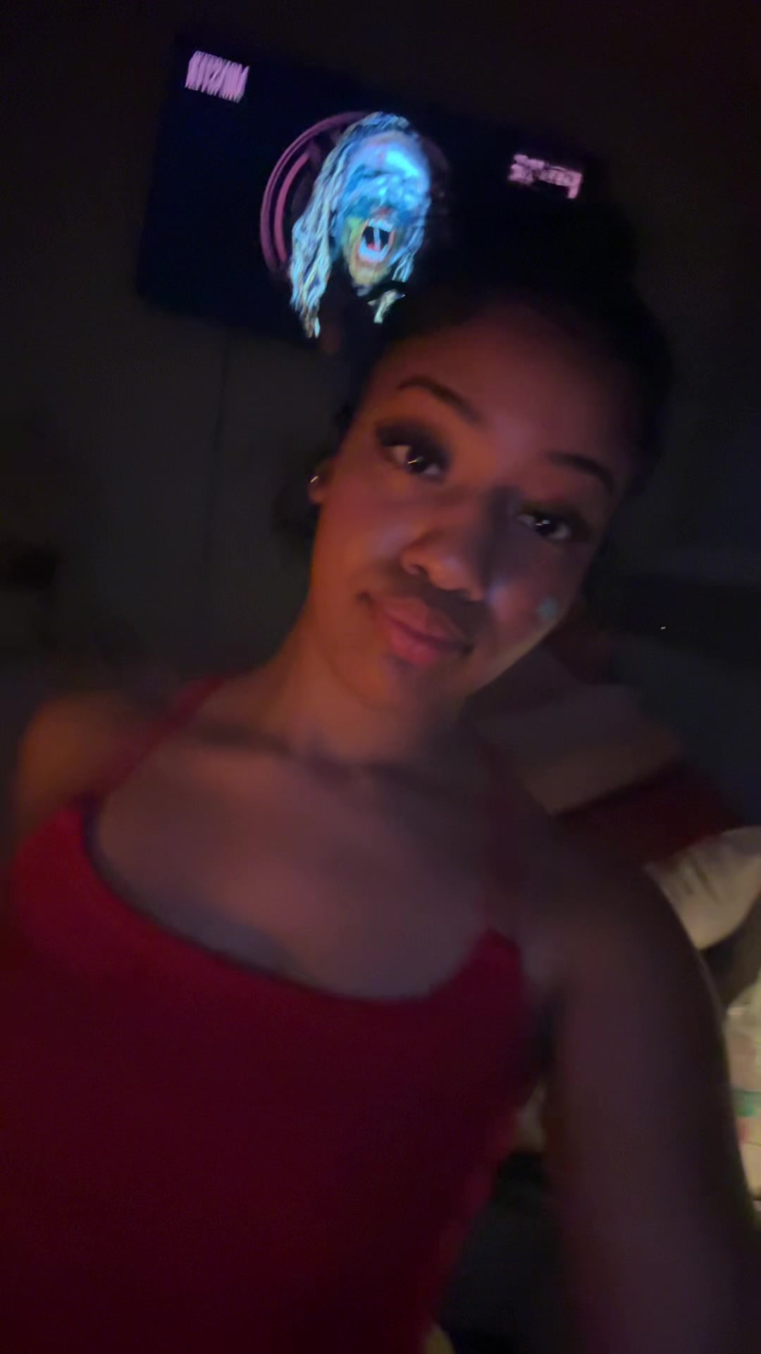 @.