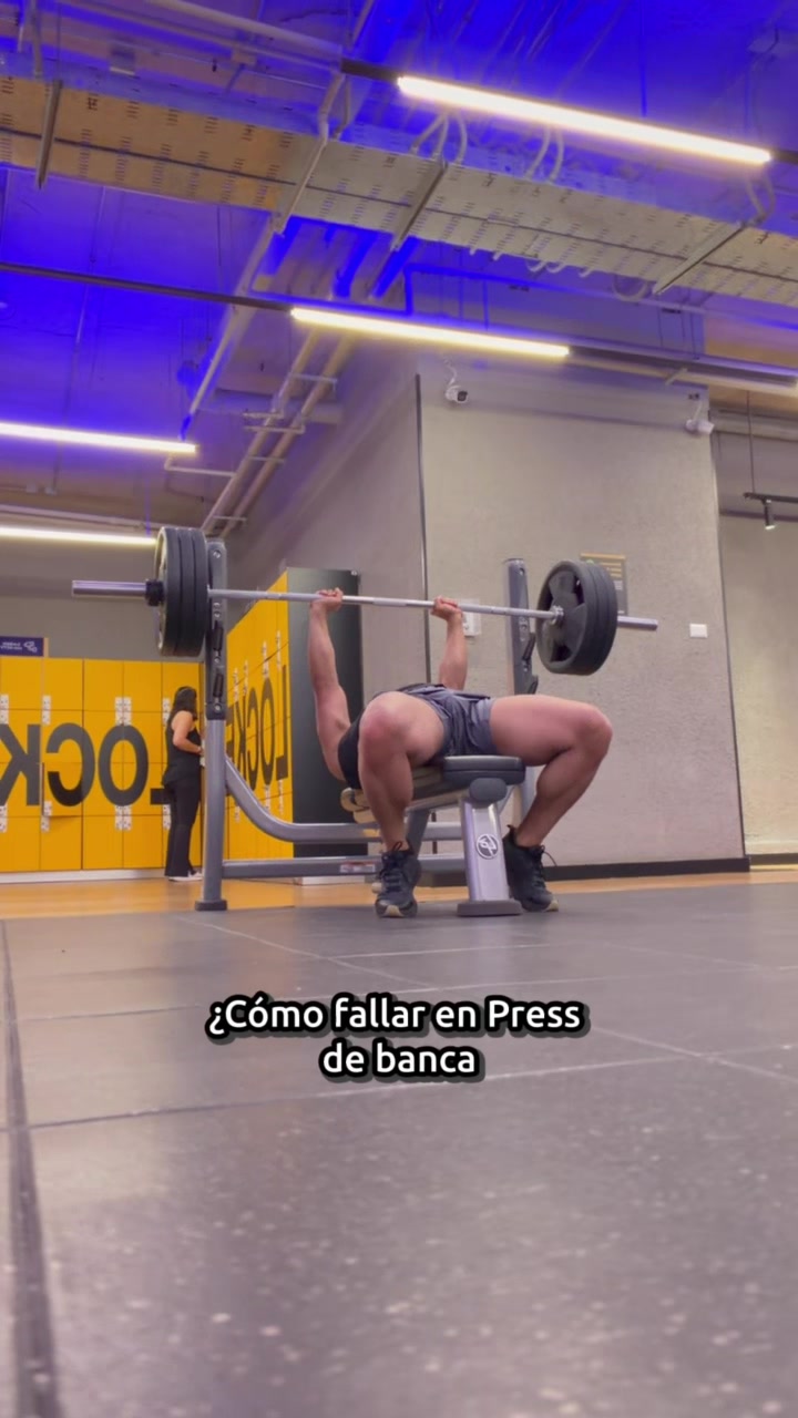@José Rivera