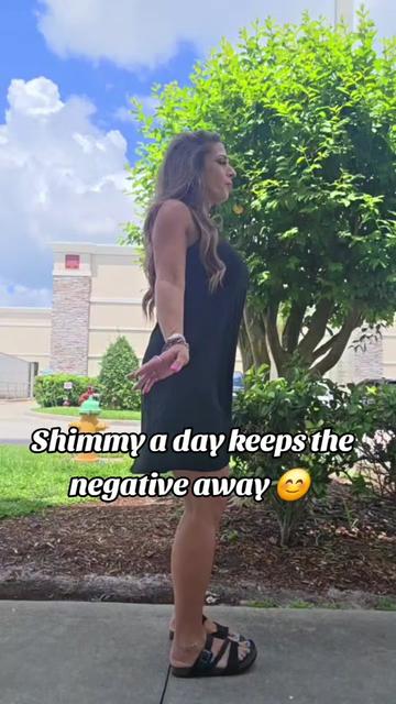 @dddmichelle2.0