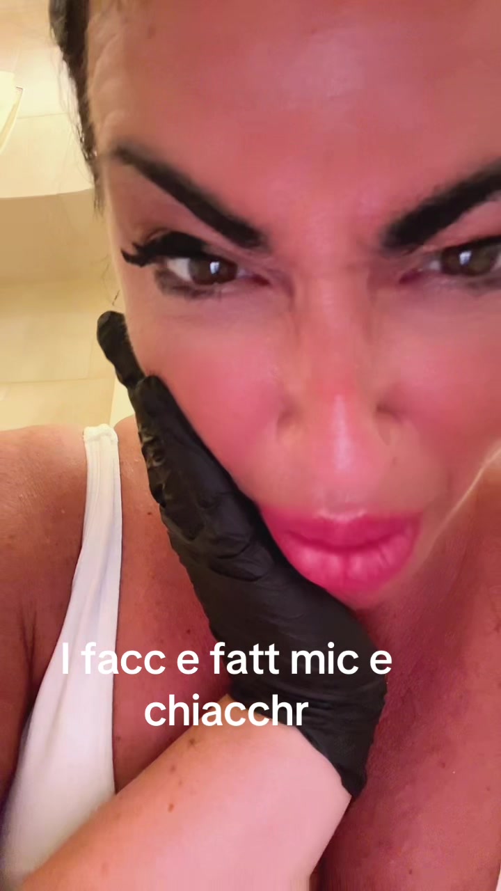 @Regina๐๐๐๐๐