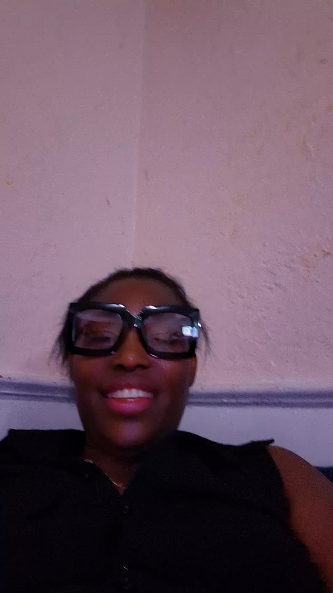@miss.penguin