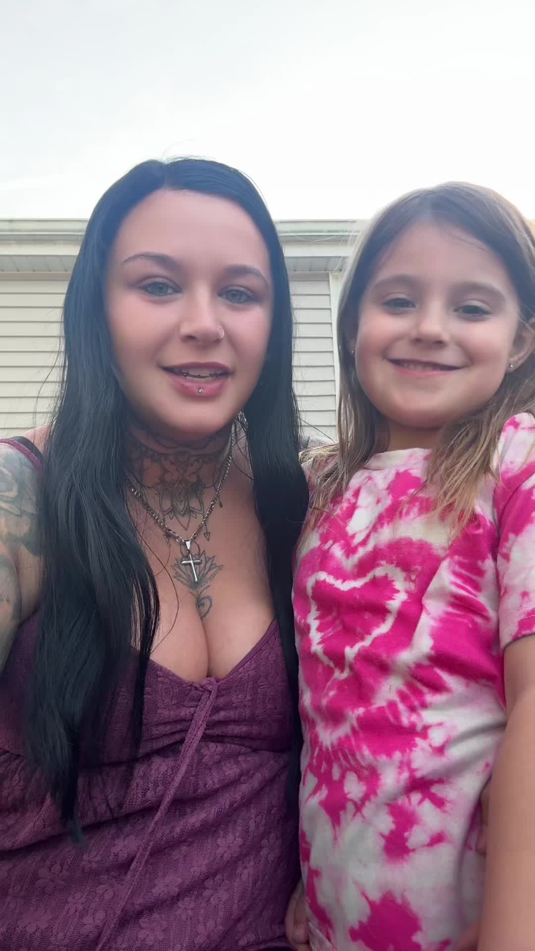 @rebeccanunziato52