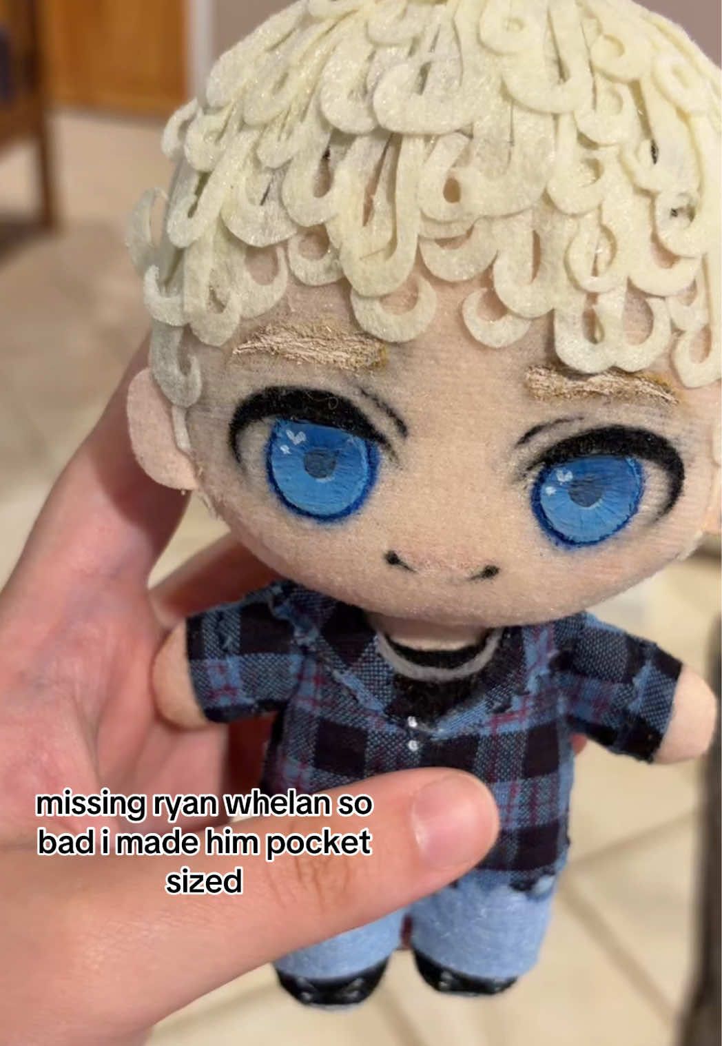 @bitsnbobbles