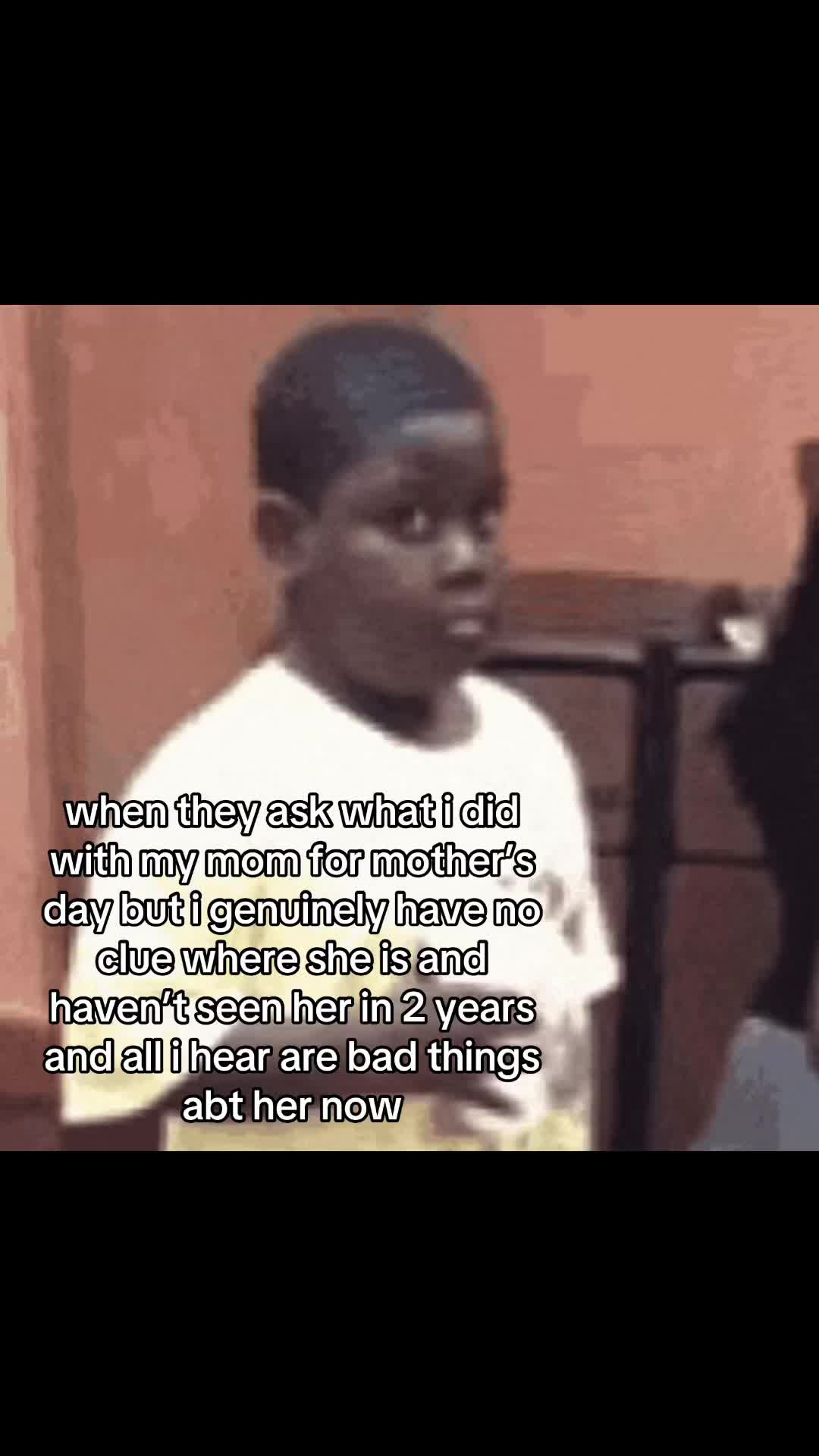 @Wyildn.
