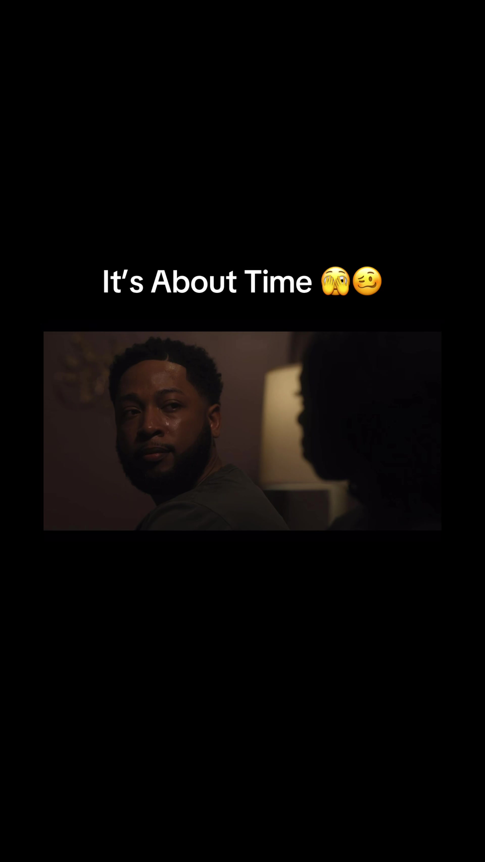 @itzcedesbaby
