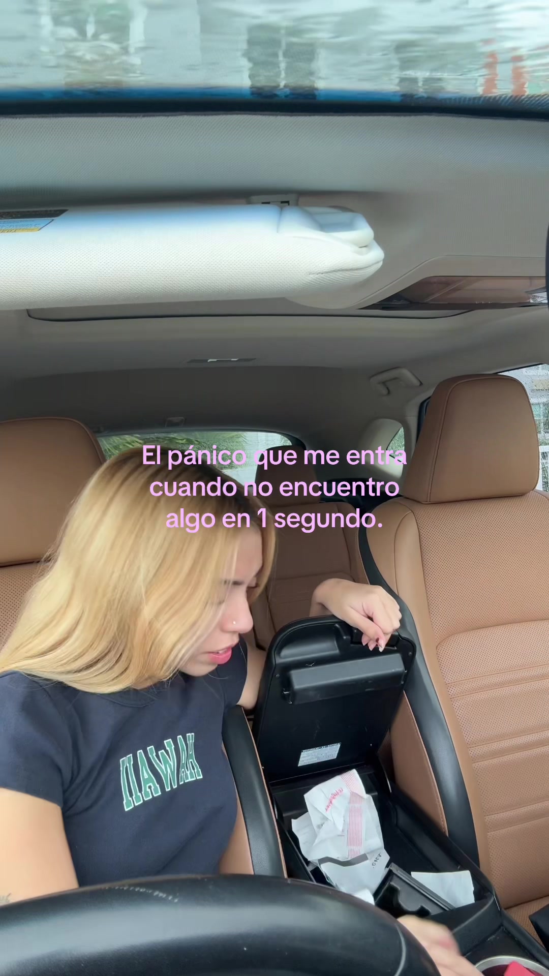 @Jesi