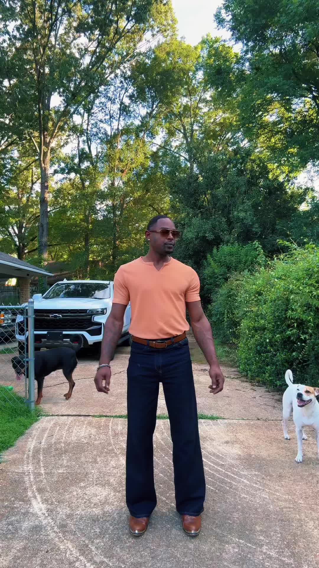 @TheHobsonSquad