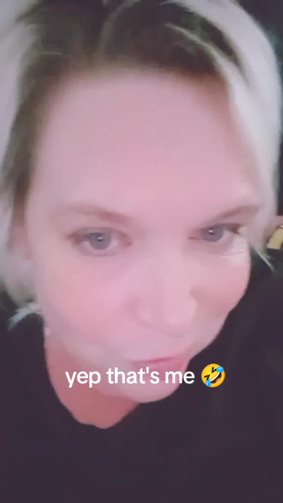 @MISS ERINS WORLD