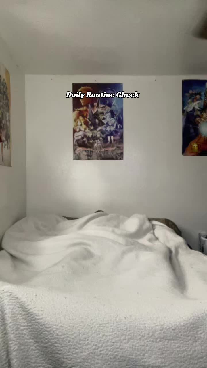 @animekage.kendrix