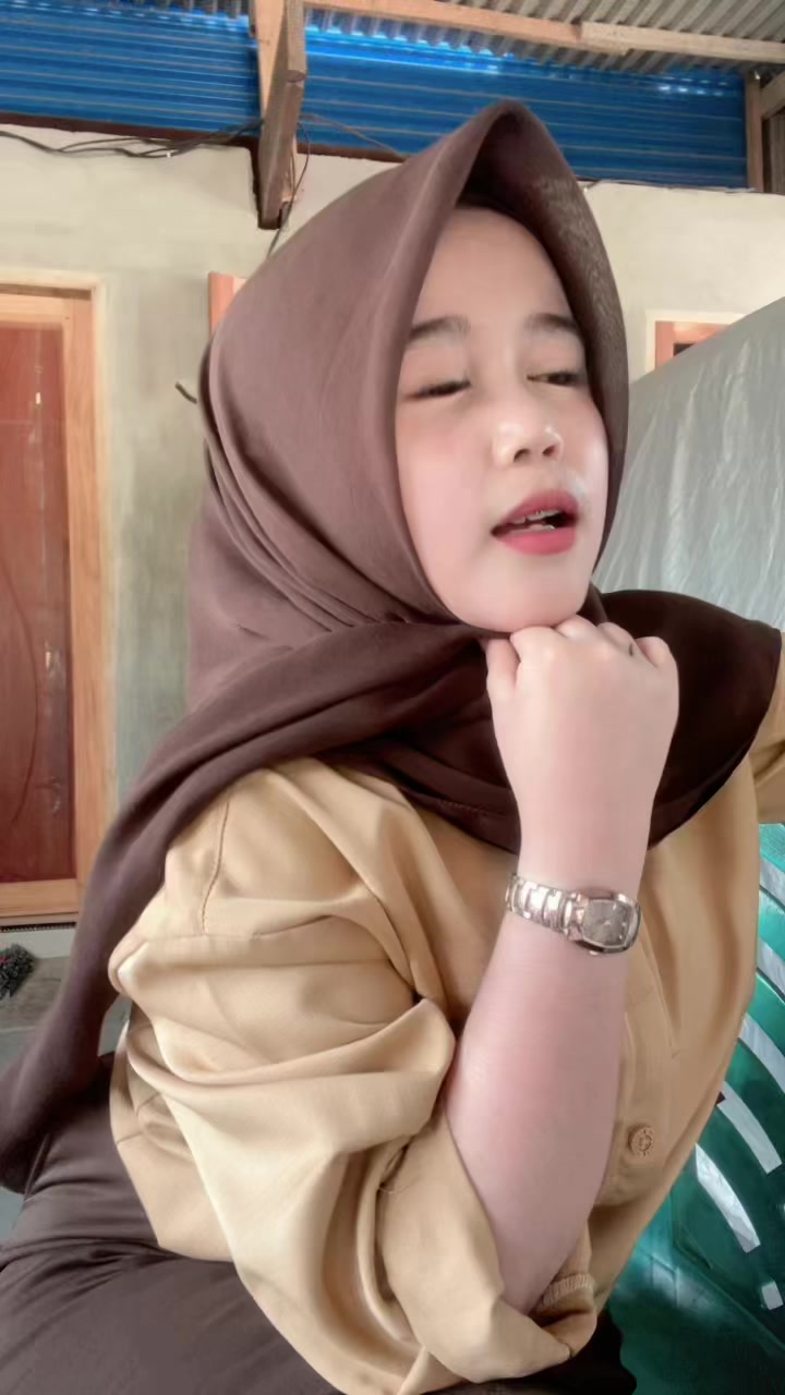 @acawww