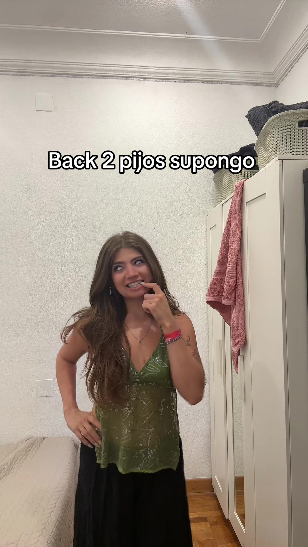 @chloe