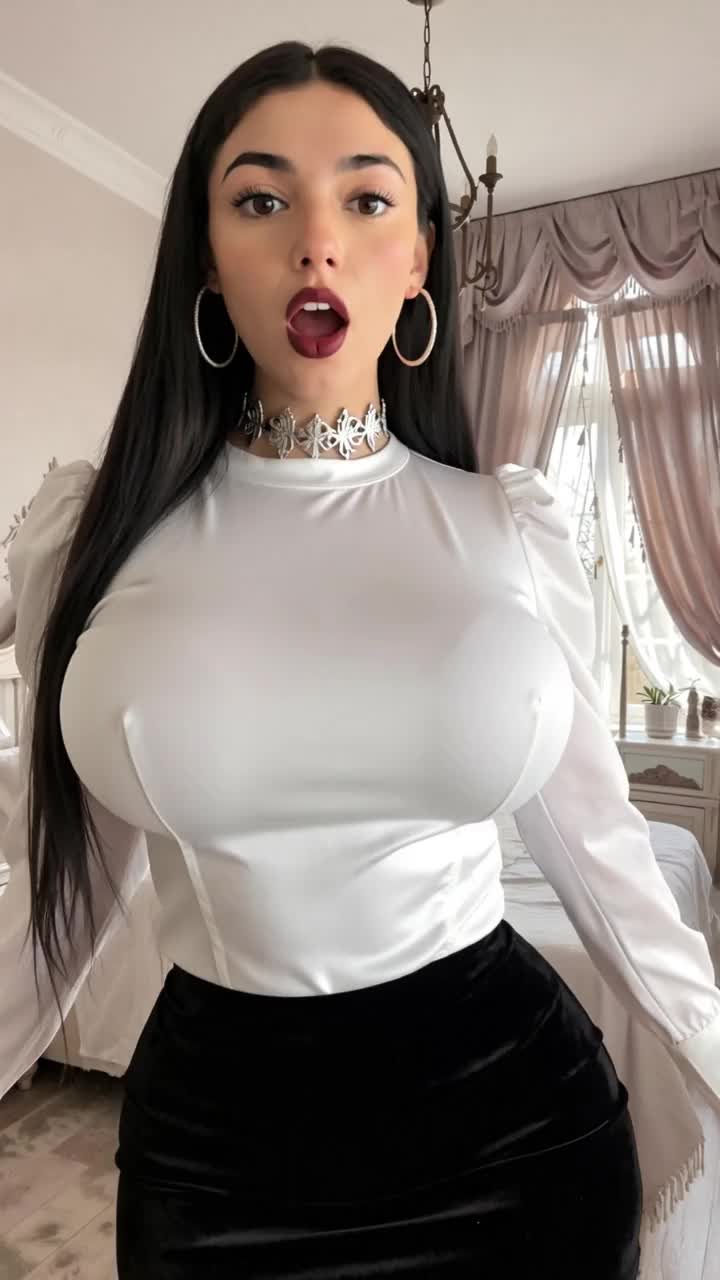 @thegothlil
