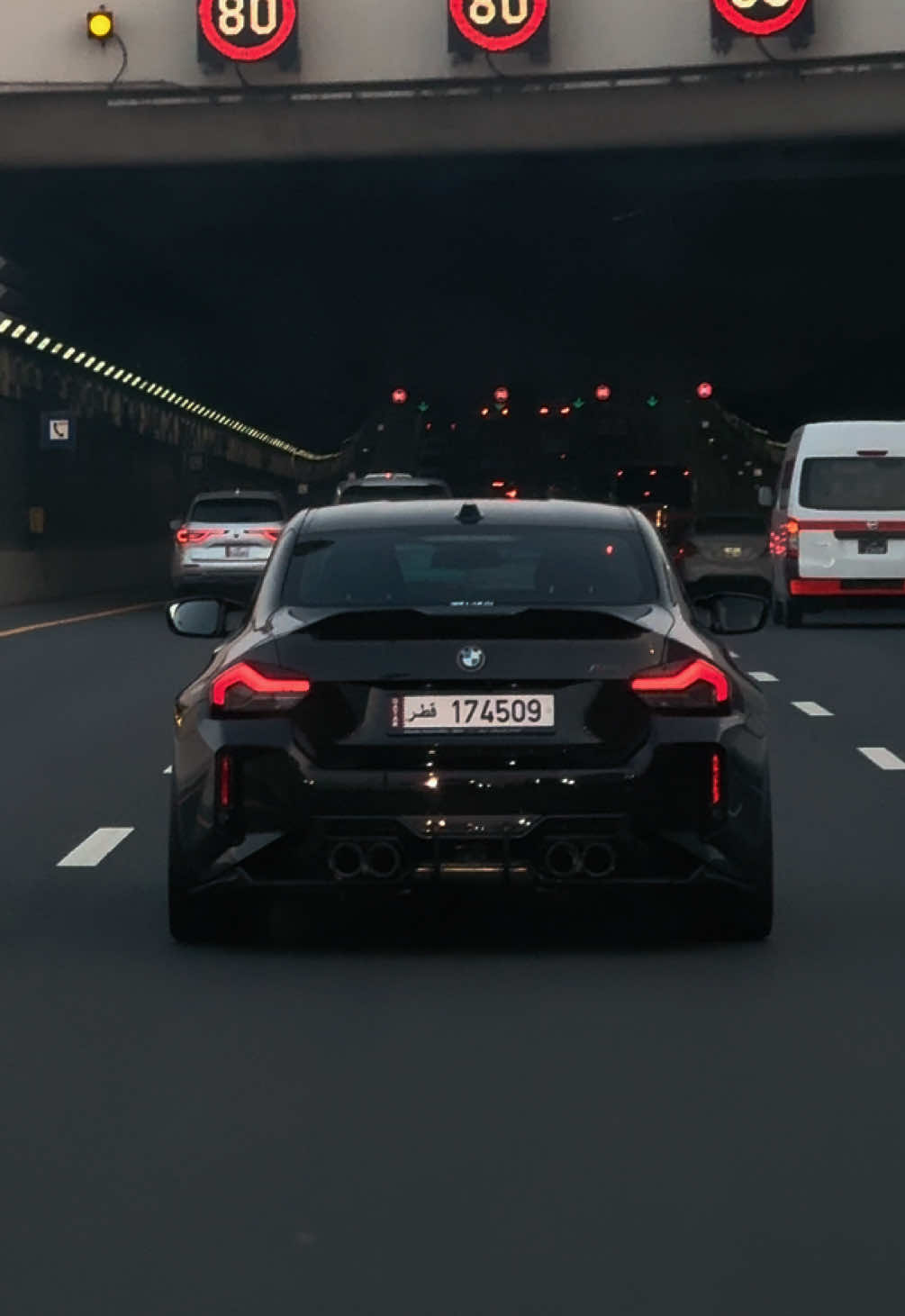 @T_cars 🇶🇦