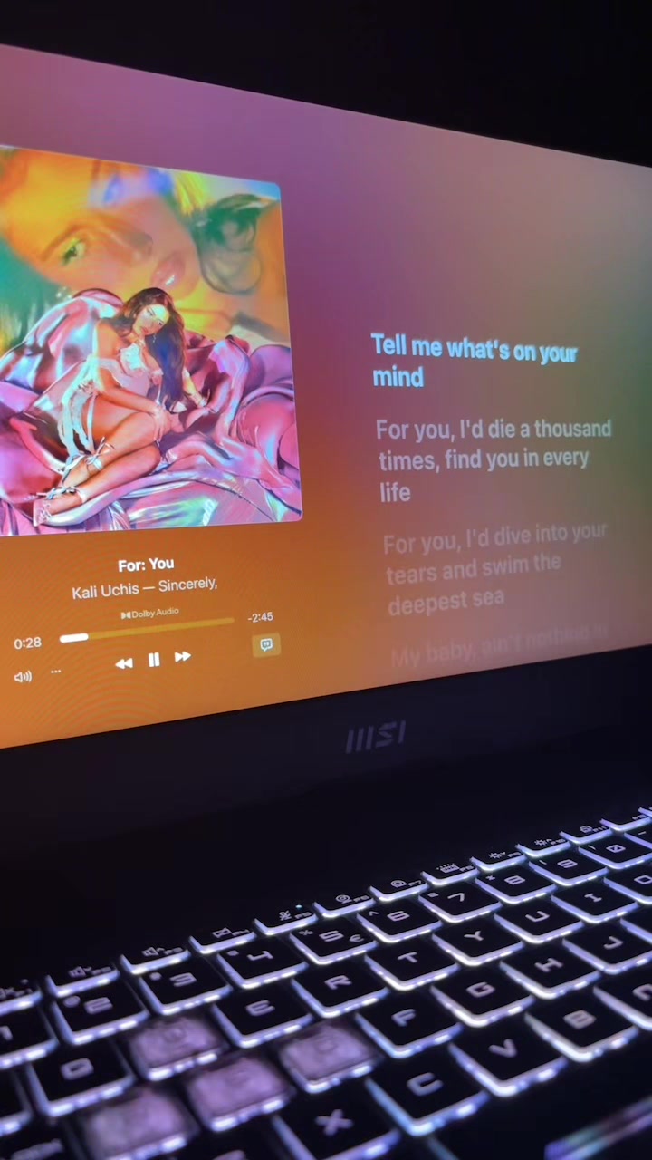 @dontloseyourself01
