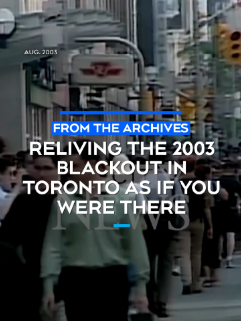 @CTVNews