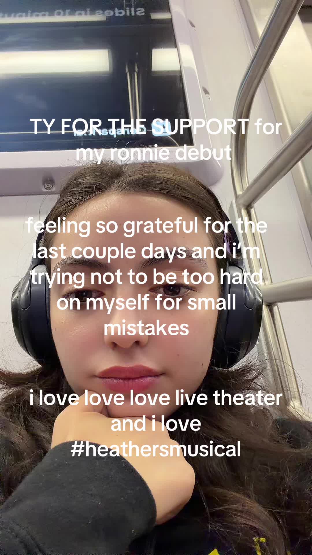 @bella