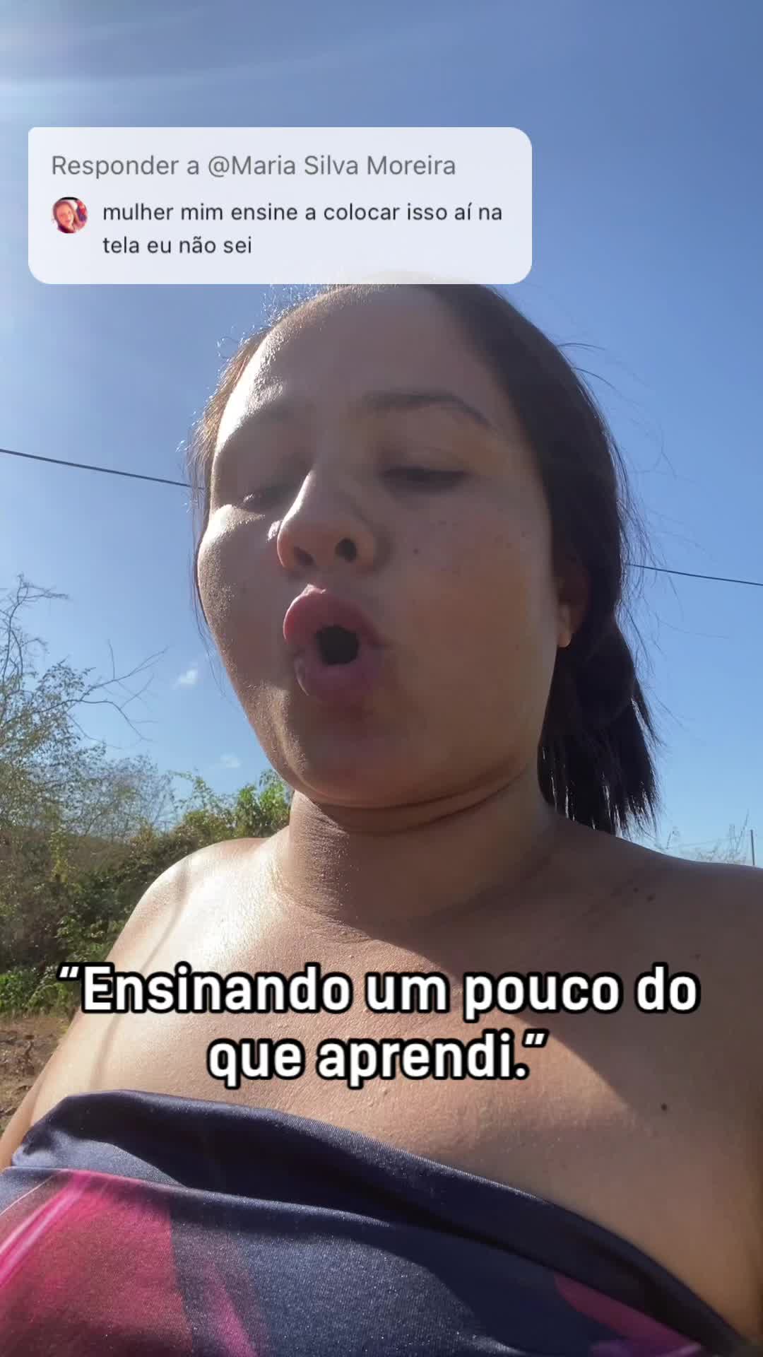 @cidabacellar2
