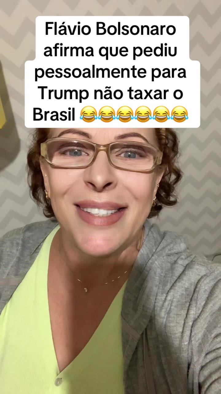 @Regida.por.merc&uacute;rio