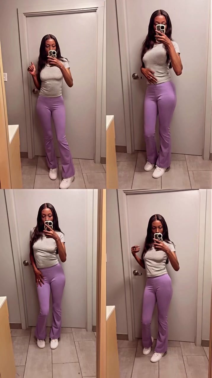 @Thatskinnygirltoya
