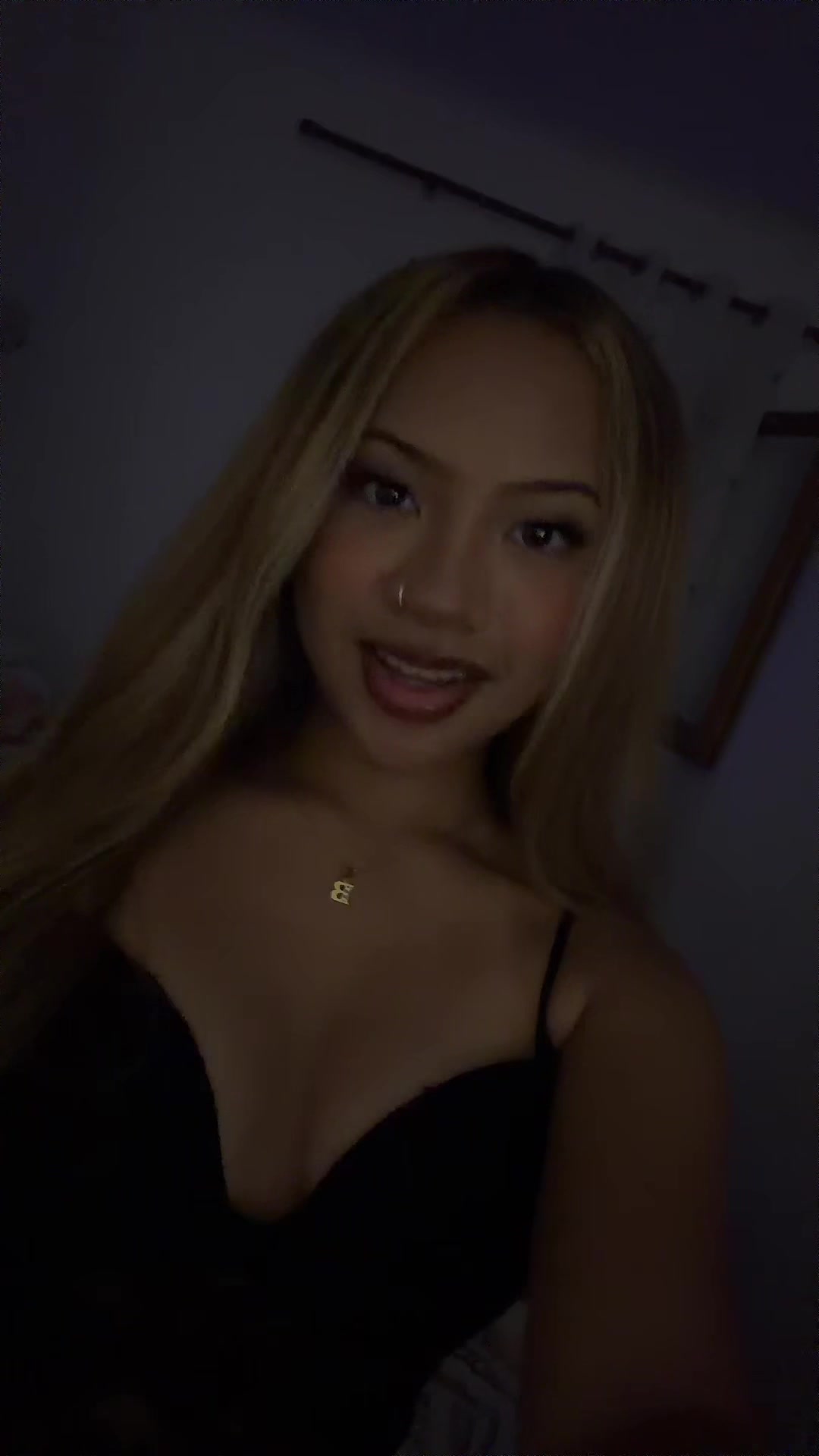 @tuffizzy🐆