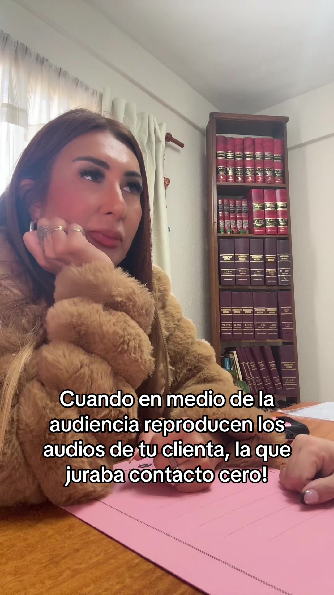 @Lau herre