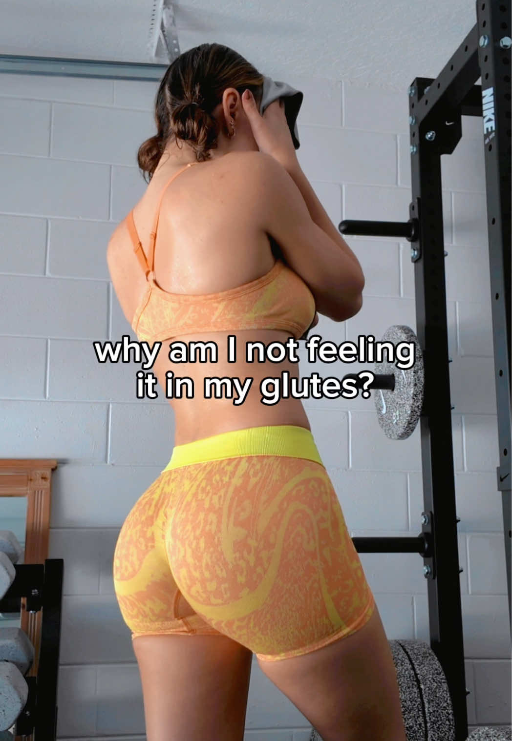 @Elizabeth Zaks