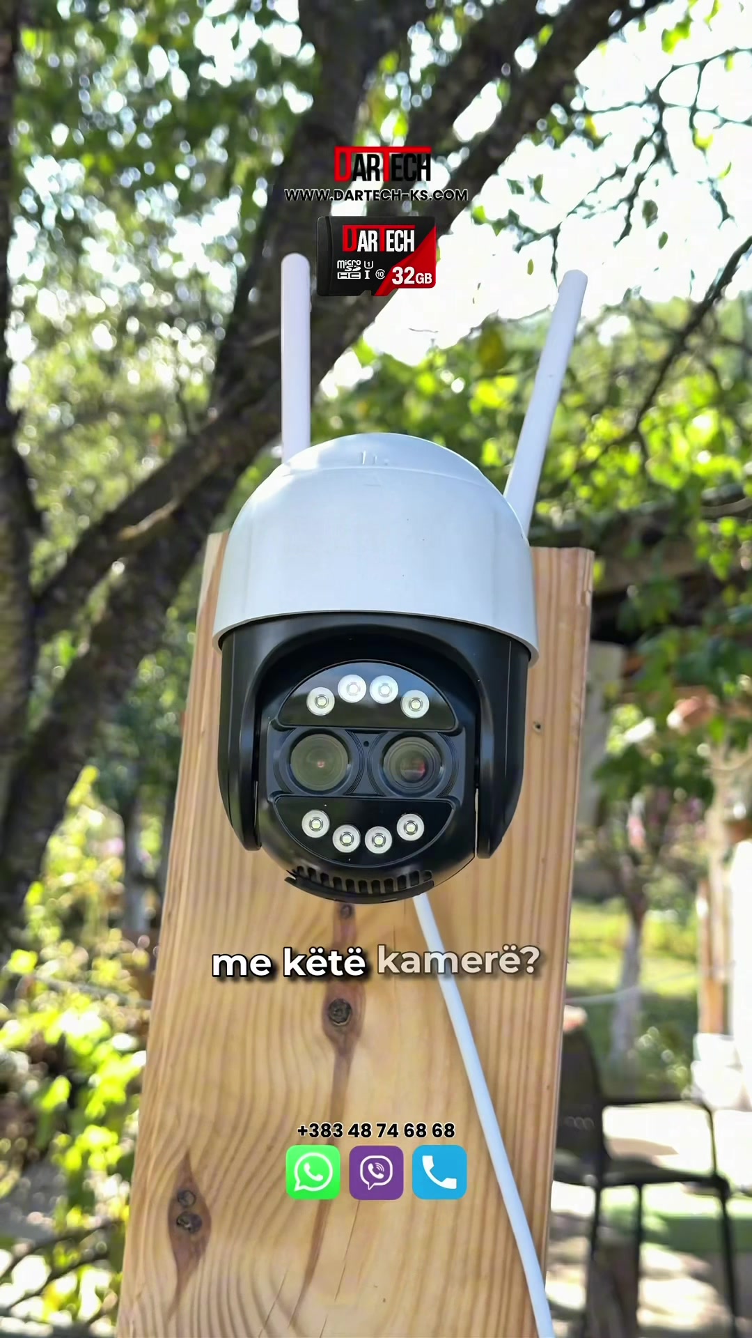 @DarTech