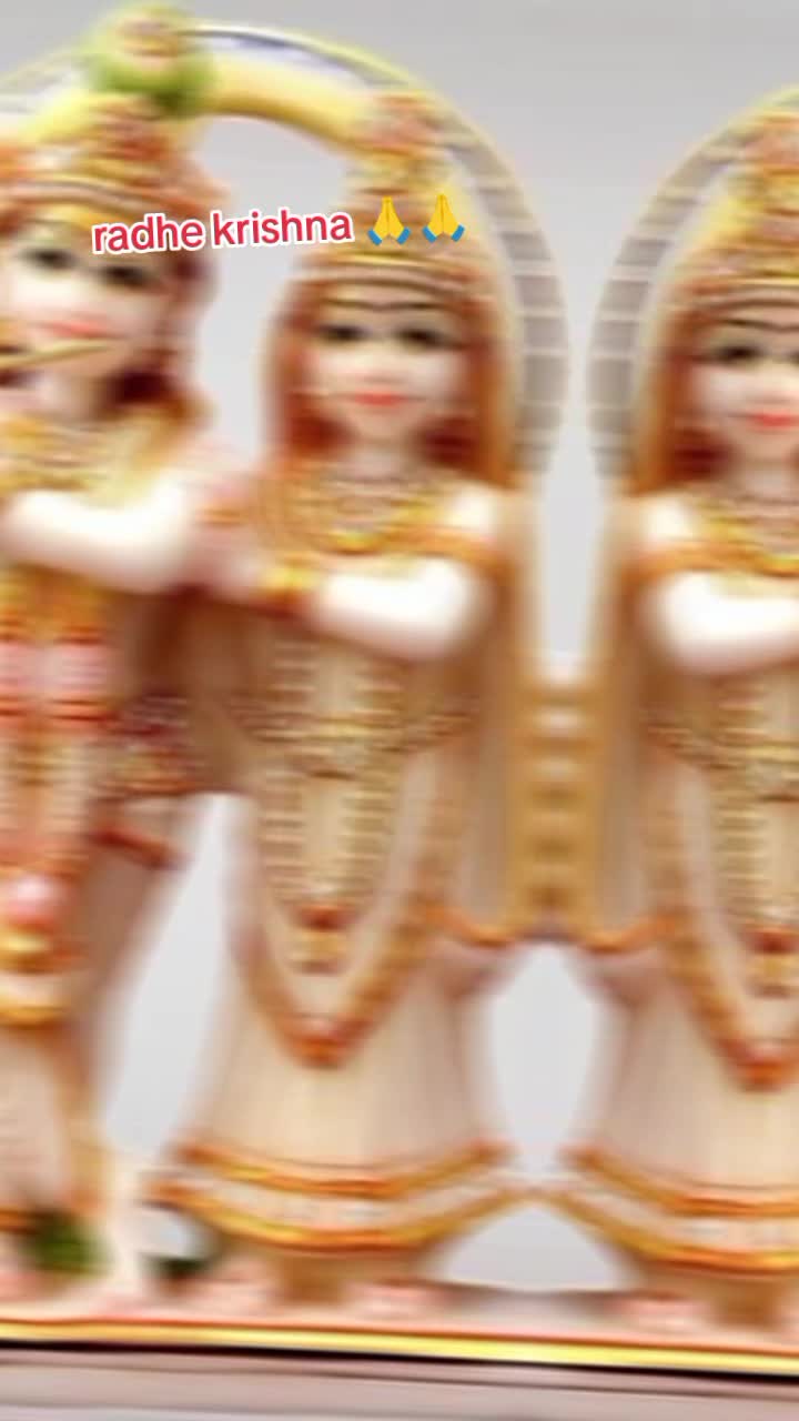 @prameshwar mukhiya2