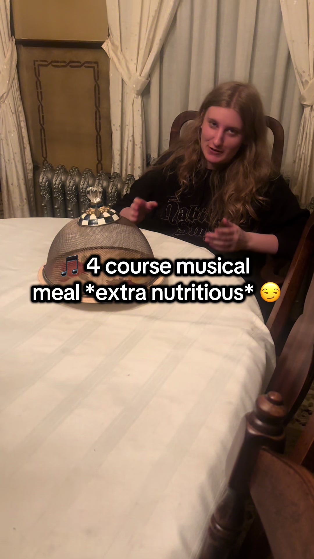 @GOURMANDIZER