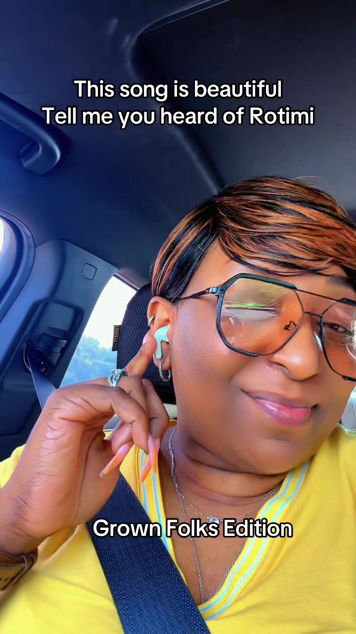 @HisChosenOne 🇺🇸 🇯🇲