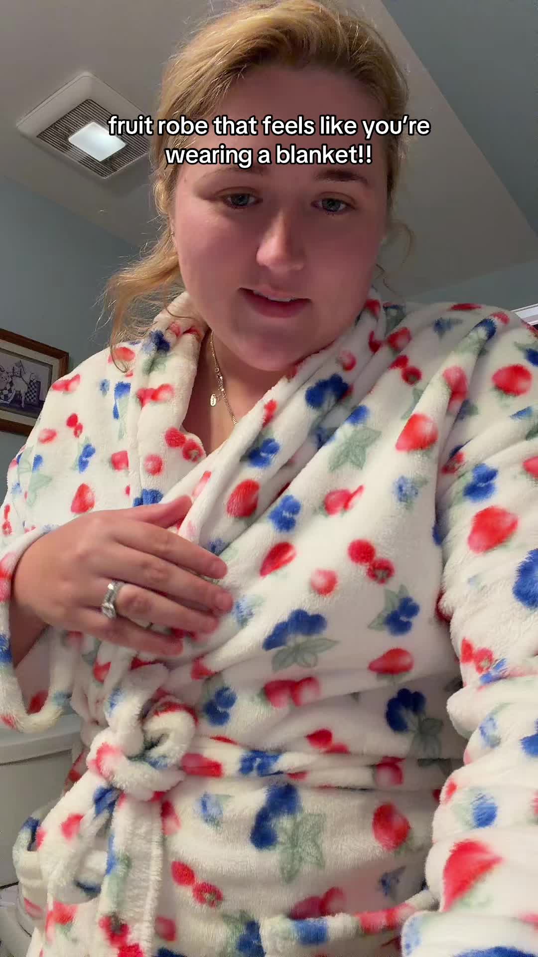 @j