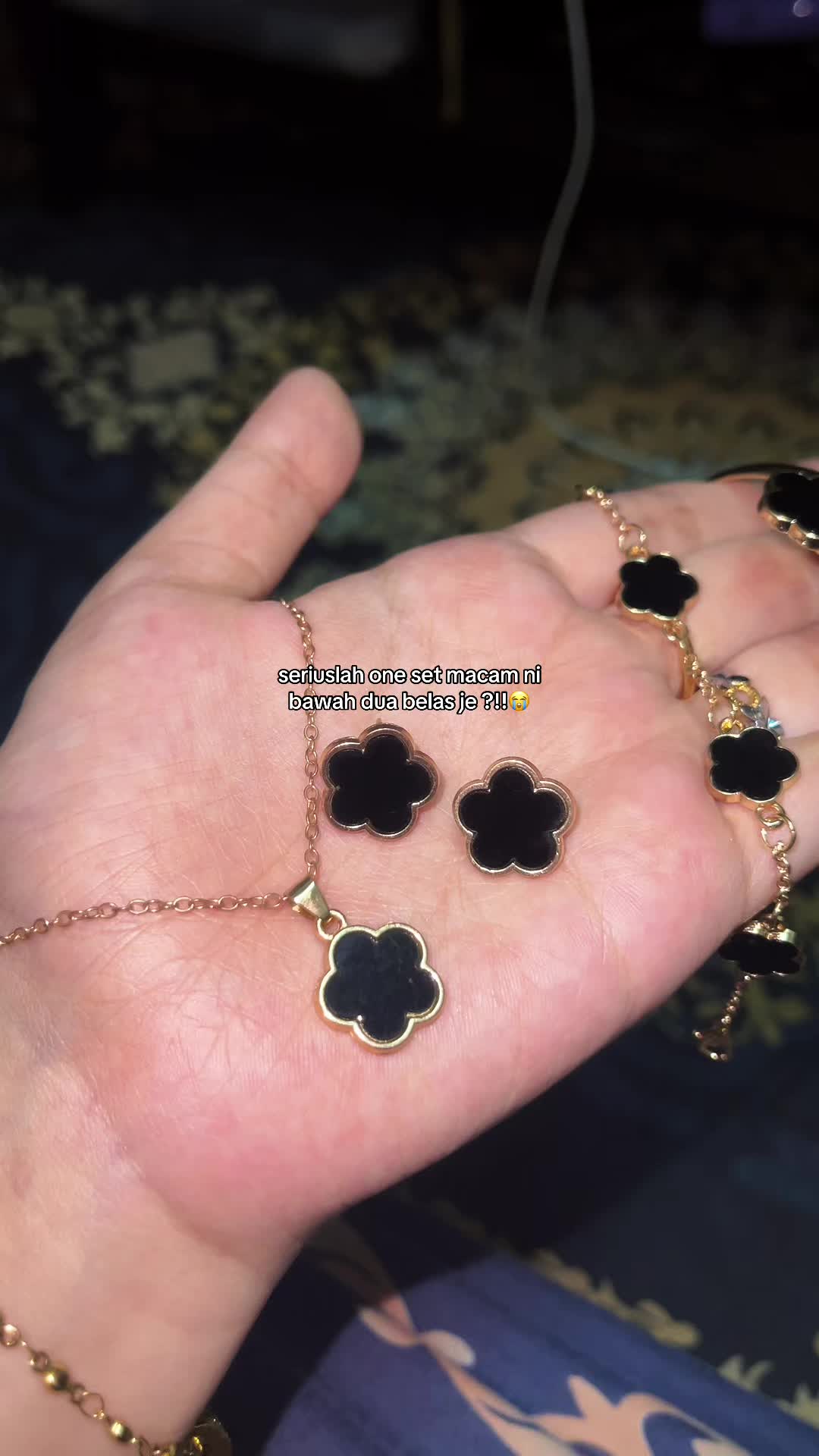 @shalindashop