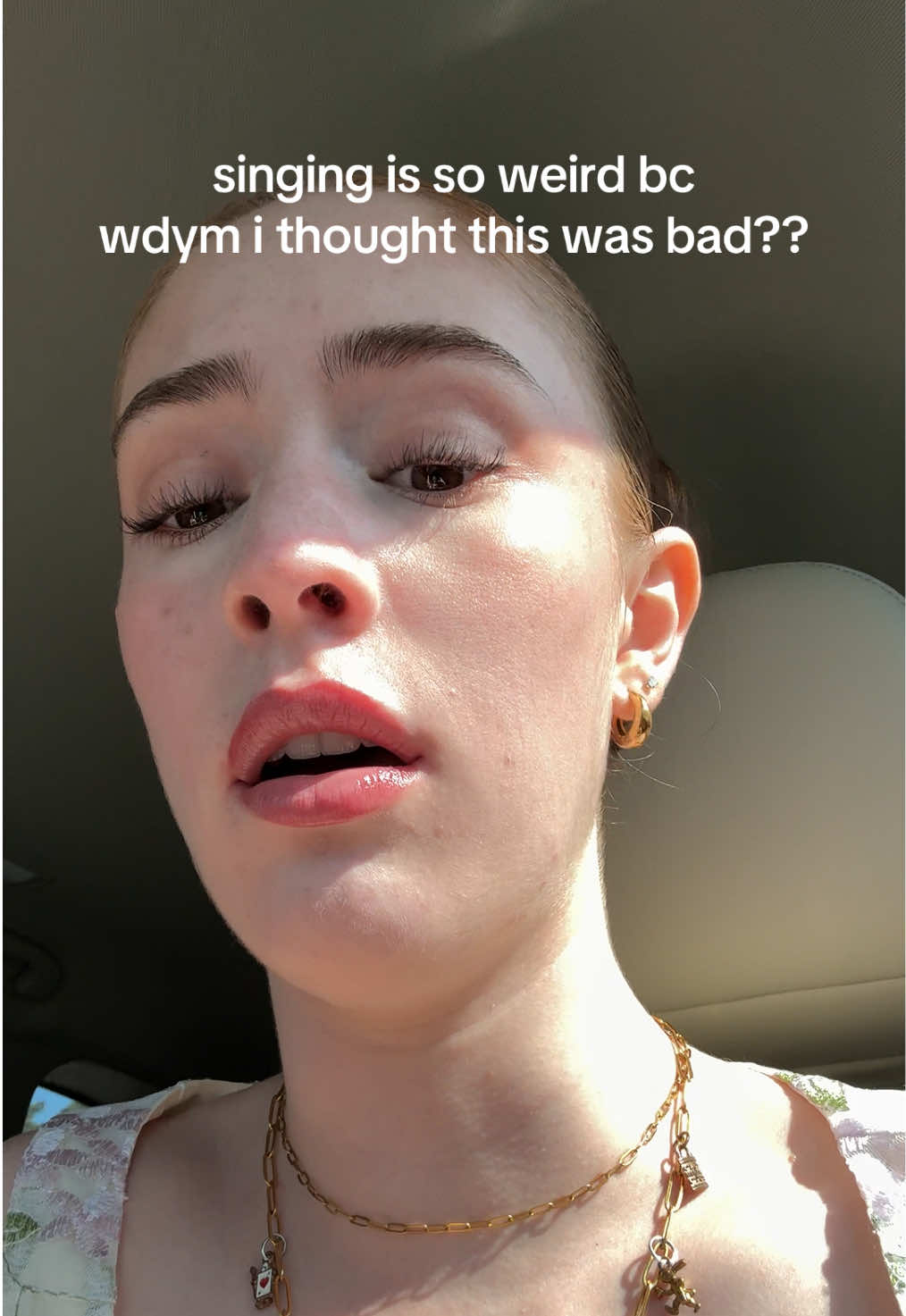 @gracie_deluhu