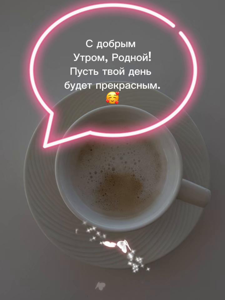 @✨minimaxsi✨