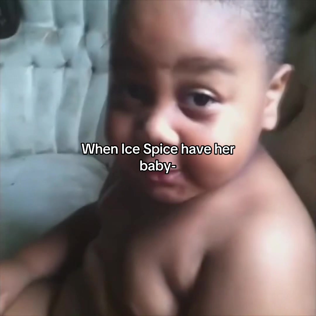 @icespicefever