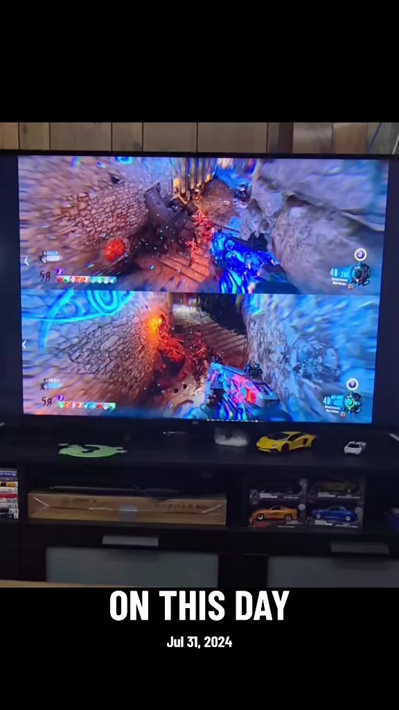 @Adhd4games