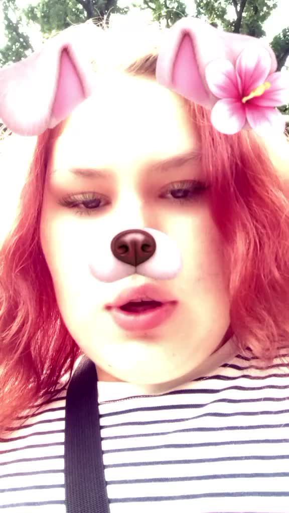 @Natalcia_WaWa