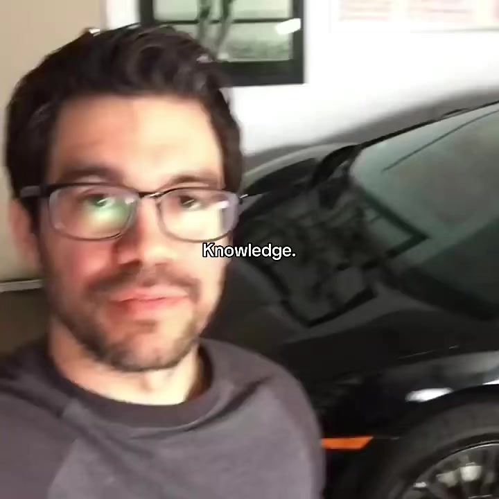 @Casperraise