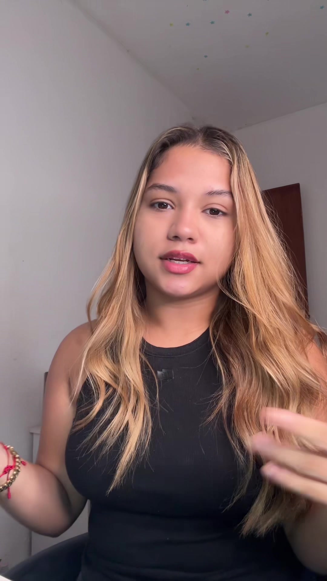 @Jú Pinheiro & Família
