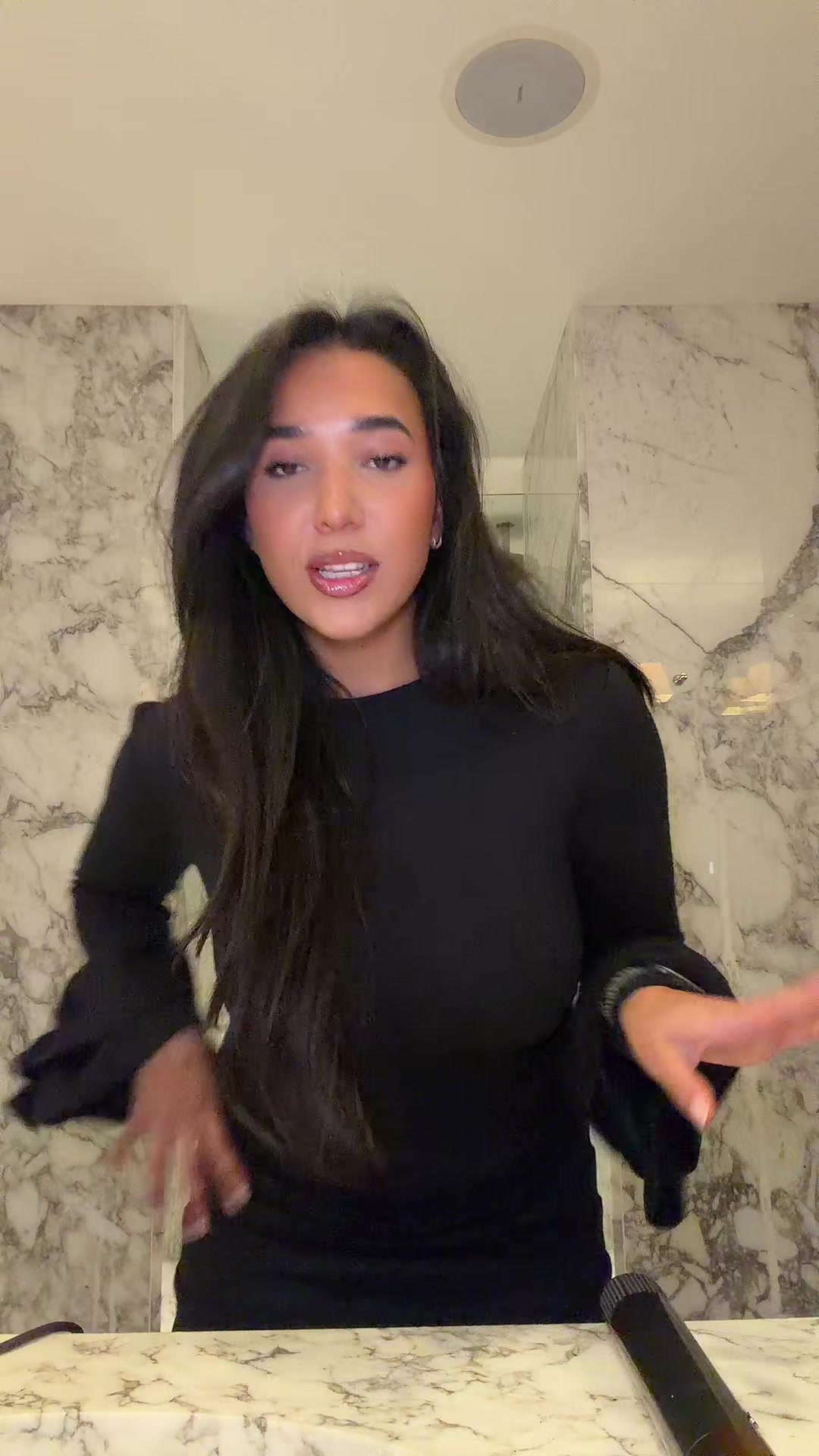 @Joellegullitc