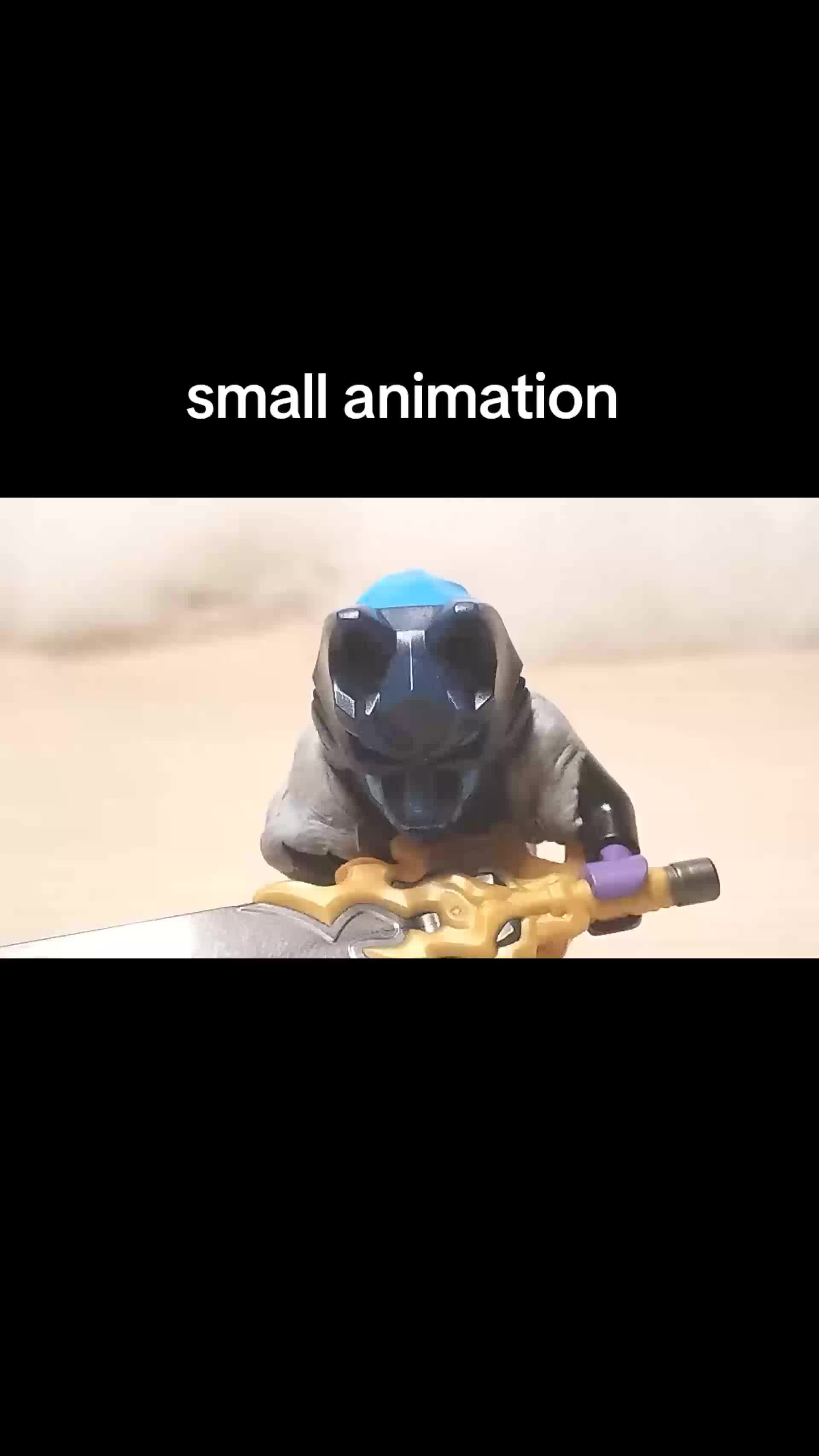 @motion_student