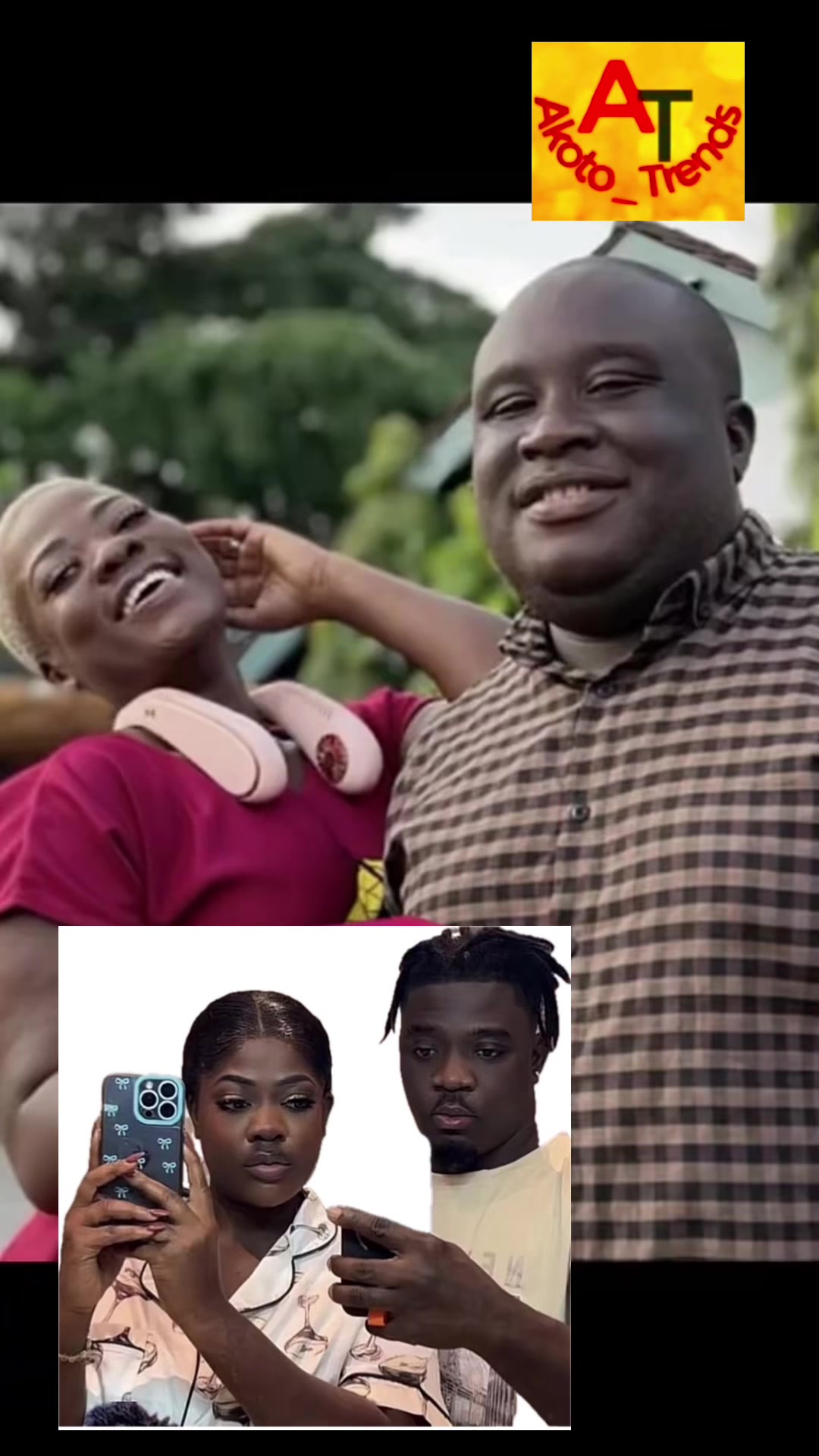 @AKOTO_TRENDS