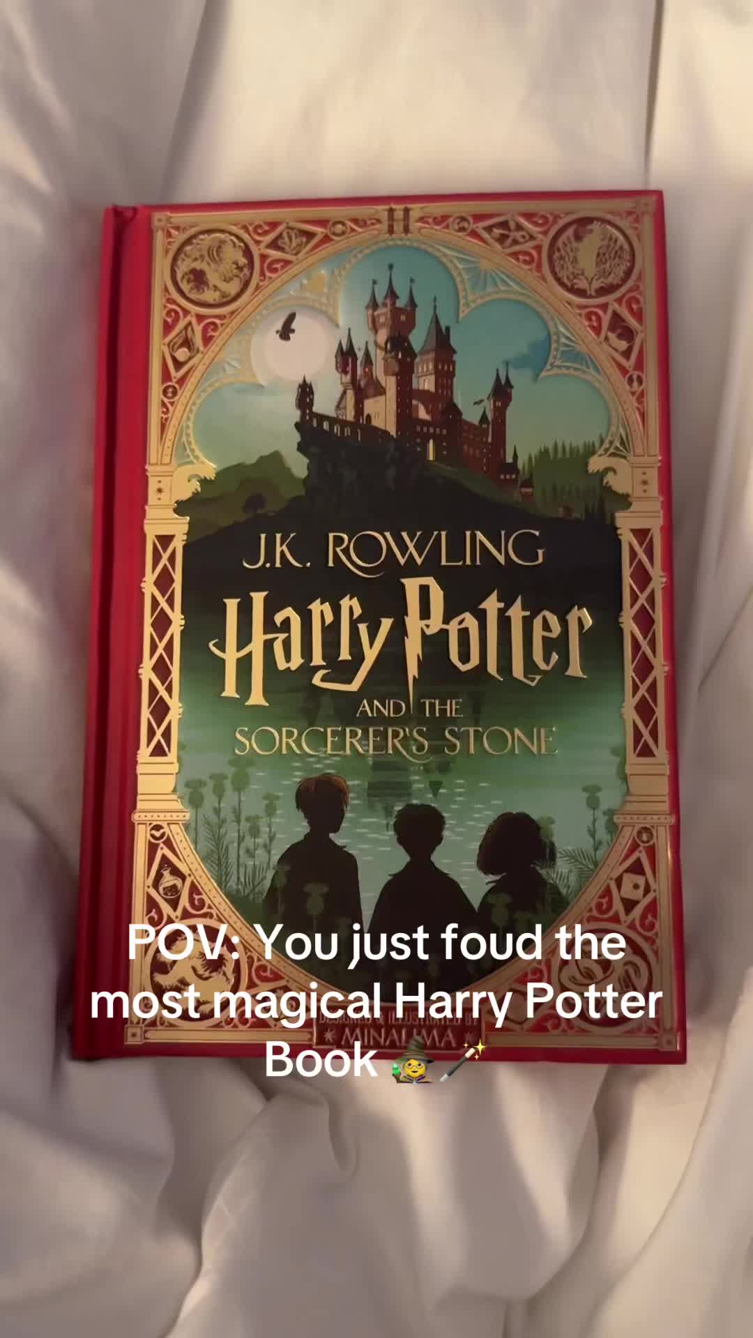 @ADRIANAMENDEZTV
