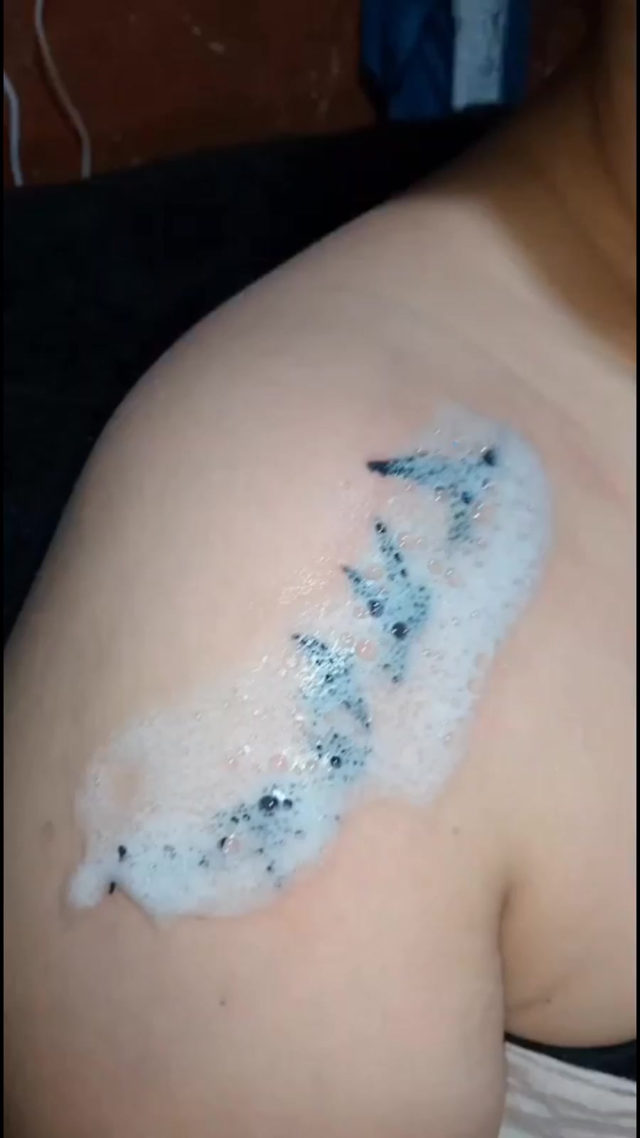 @isatatto