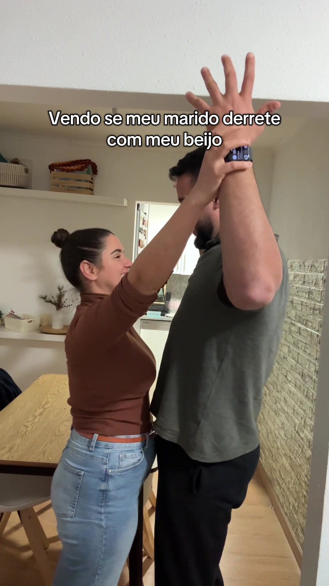 @keesinha